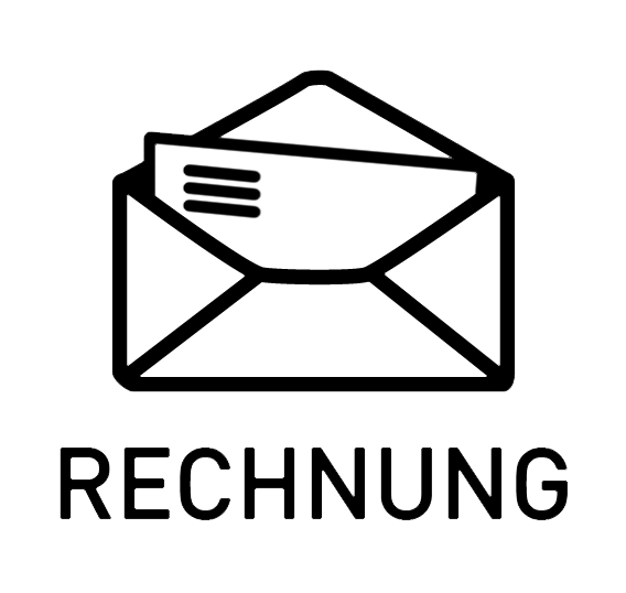 icon_auf_rechnung MS Taxi in Ihrer Region